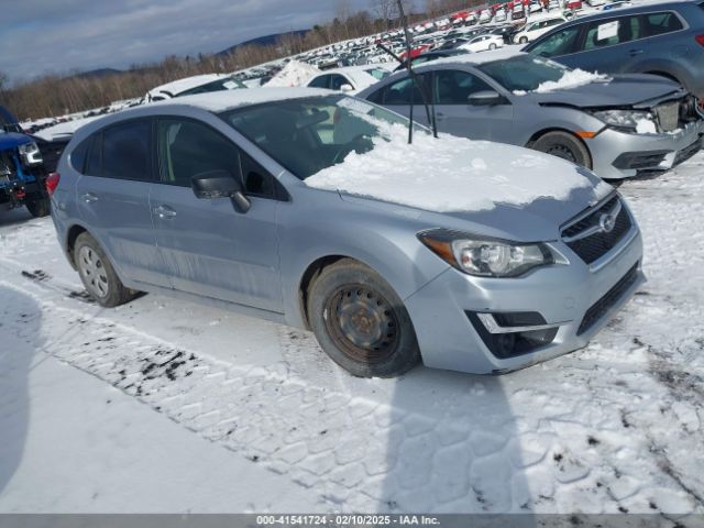 subaru impreza 2016 jf1gpaa60g8285819