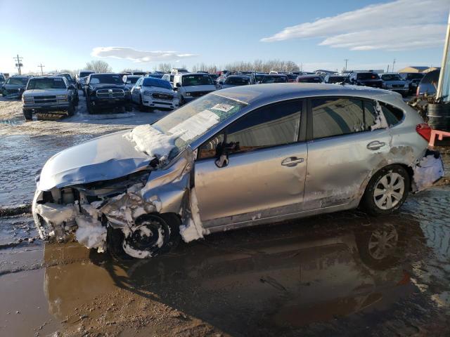 subaru impreza 2016 jf1gpaa60g8333027