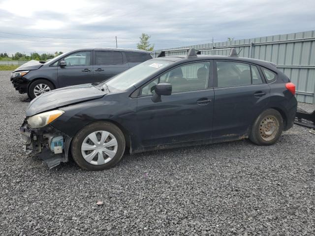 subaru impreza 2012 jf1gpaa61ch202506