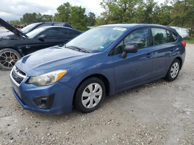 subaru impreza 2012 jf1gpaa61ch212162