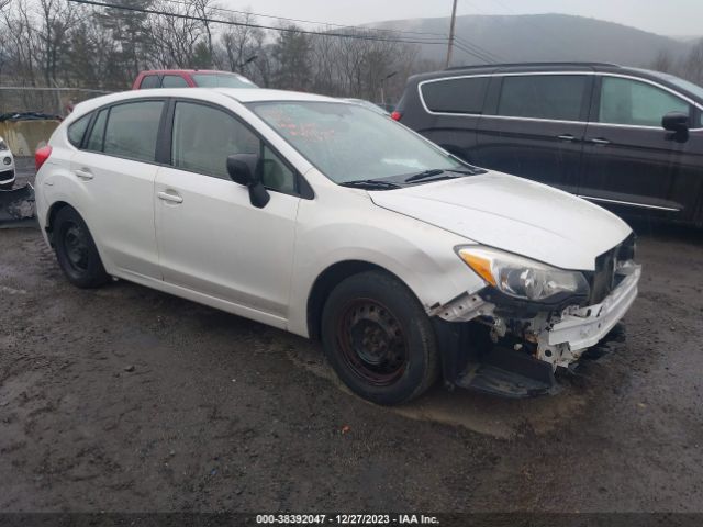 subaru impreza 2012 jf1gpaa61ch214168