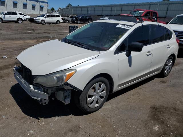 subaru impreza 2012 jf1gpaa61ch214588