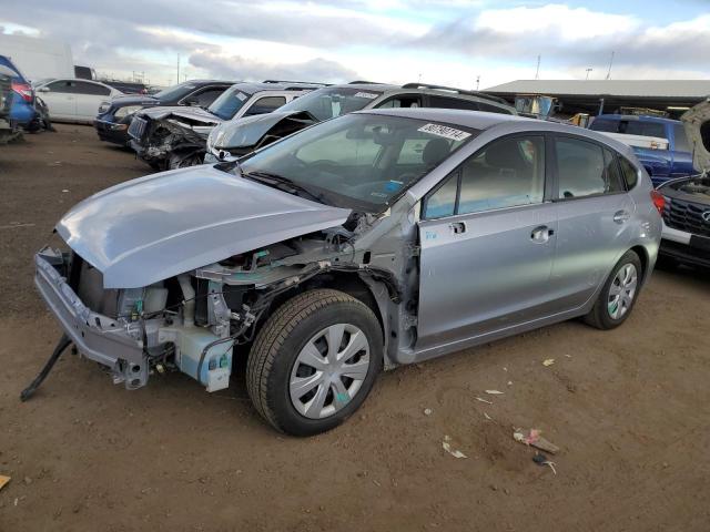 subaru impreza 2012 jf1gpaa61ch238227