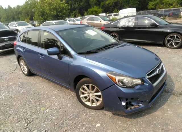 subaru impreza wagon 2015 jf1gpaa61f8231525