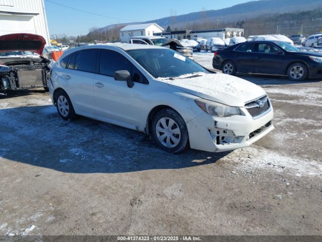 subaru impreza 2015 jf1gpaa61f8246428