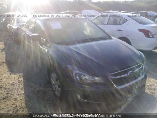 subaru impreza wagon 2015 jf1gpaa61f8283687