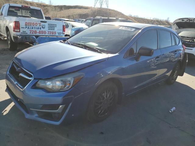 subaru impreza 2015 jf1gpaa61f8313383