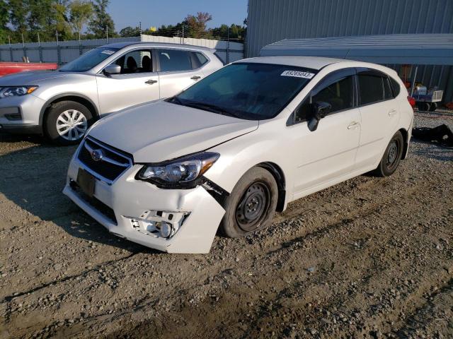 subaru impreza 2016 jf1gpaa61g8255115