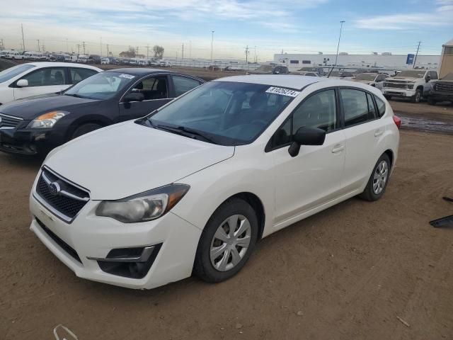 subaru impreza 2016 jf1gpaa61g8263280