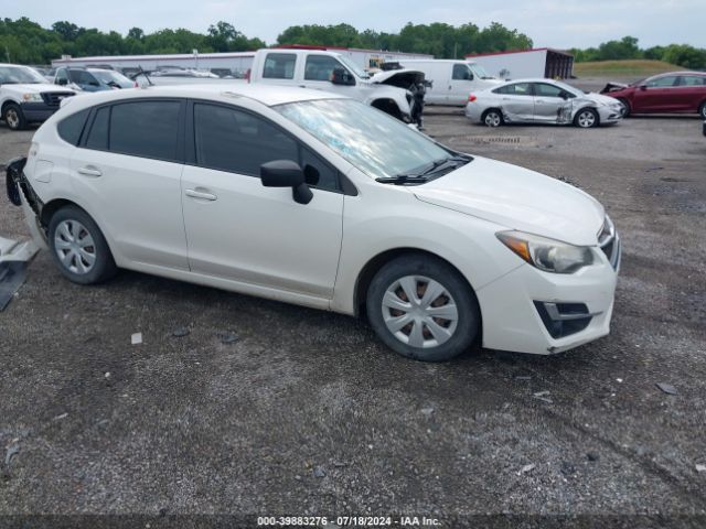 subaru impreza 2016 jf1gpaa61g8325213