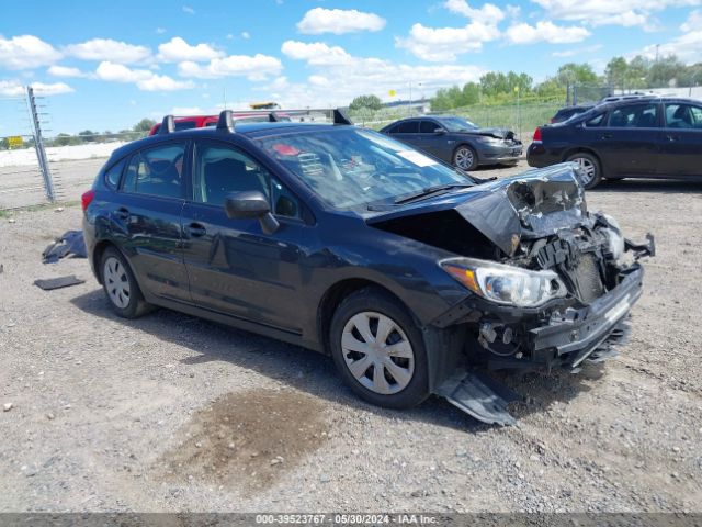 subaru impreza 2016 jf1gpaa61g9317302