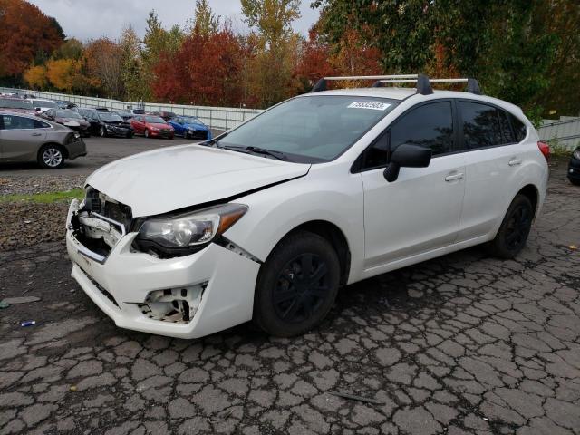 subaru impreza 2016 jf1gpaa61gh305706