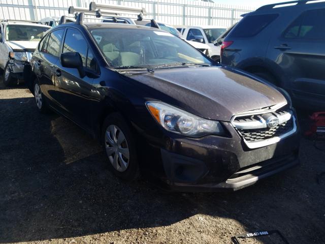 subaru impreza 2012 jf1gpaa62ch209318