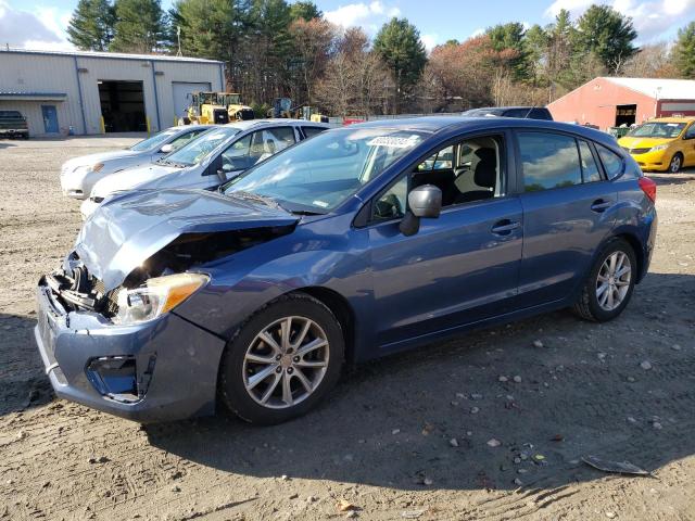 subaru impreza 2012 jf1gpaa62ch230492