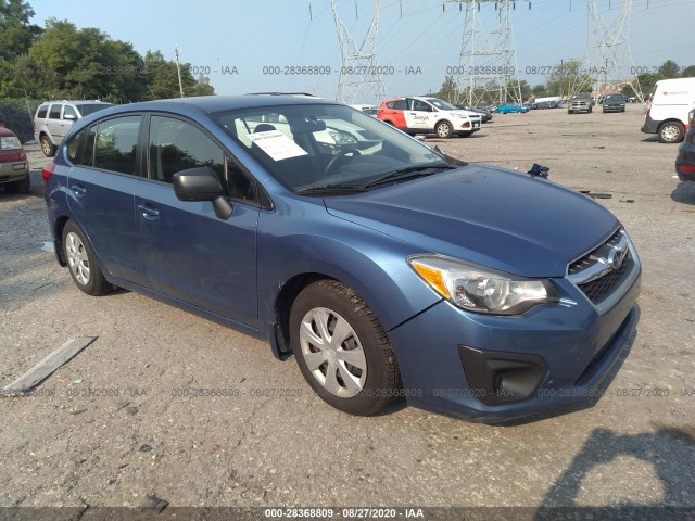 subaru  2014 jf1gpaa62e8241463