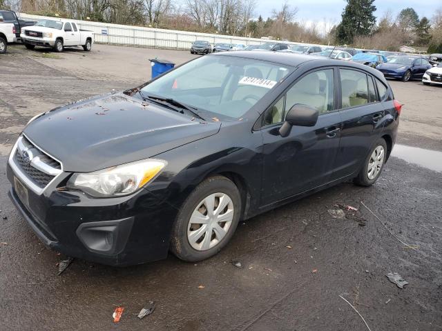 subaru impreza 2014 jf1gpaa62e8276553