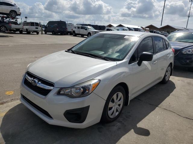 subaru impreza 2014 jf1gpaa62e8294129