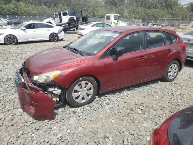 subaru impreza 2014 jf1gpaa62e8297788