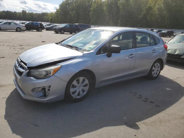 subaru impreza 2014 jf1gpaa62e8299217