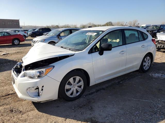 subaru impreza 2014 jf1gpaa62e8302665