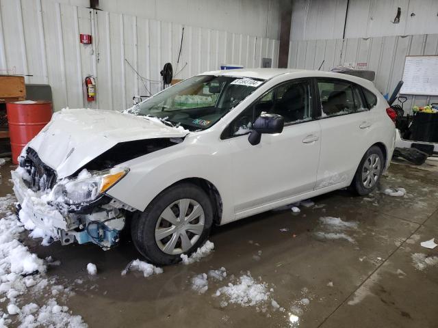 subaru impreza 2014 jf1gpaa62e9220395