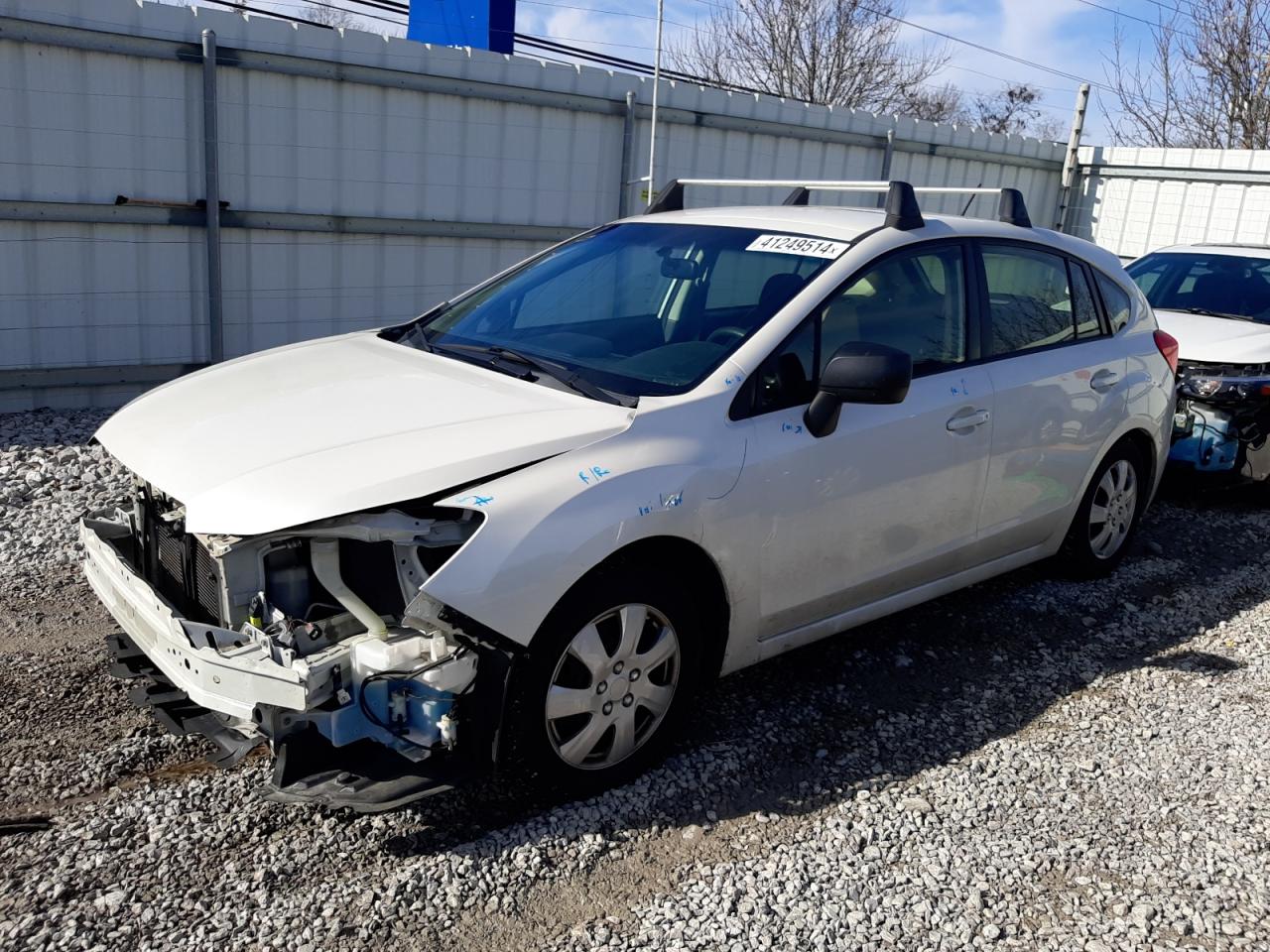 subaru impreza 2014 jf1gpaa62e9225337