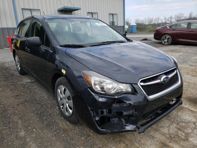 subaru impreza 2015 jf1gpaa62f9233147