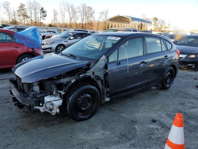 subaru impreza 2015 jf1gpaa62f9280338