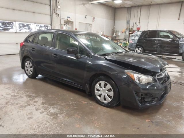 subaru impreza 2015 jf1gpaa62fh283097