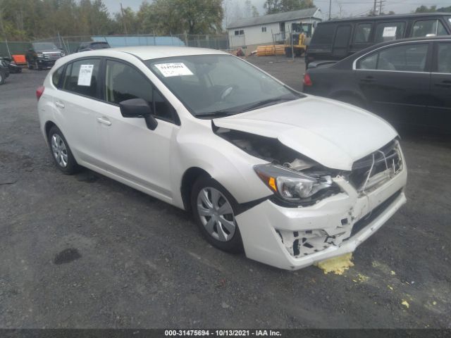 subaru impreza wagon 2016 jf1gpaa62g8210524