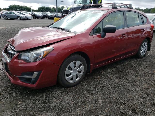 subaru impreza 2016 jf1gpaa62g8240817