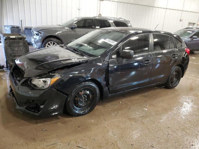 subaru impreza 2016 jf1gpaa62g8246889