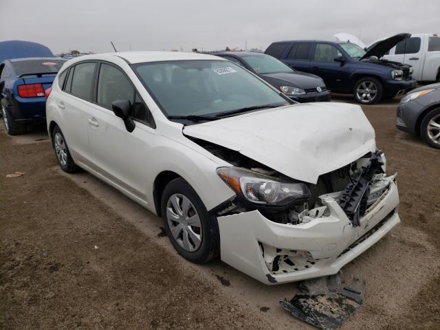 subaru impreza 2016 jf1gpaa62g8266950