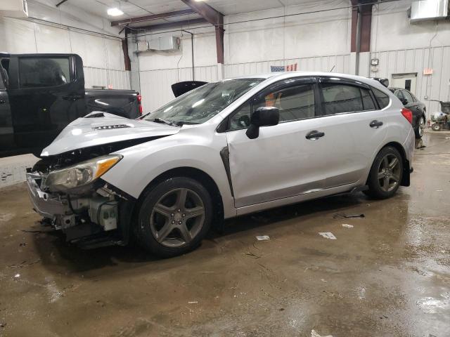 subaru impreza 2012 jf1gpaa63cg221600