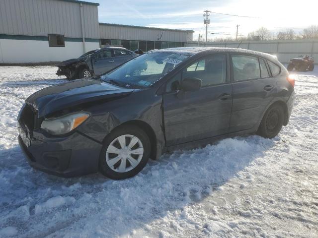 subaru impreza 2013 jf1gpaa63dh813607