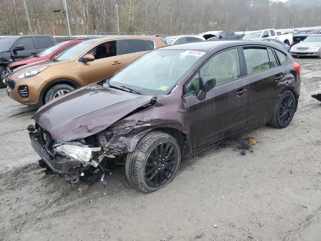 subaru impreza 2013 jf1gpaa63dh818645