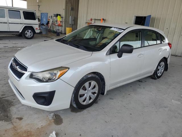 subaru impreza 2014 jf1gpaa63e8231220