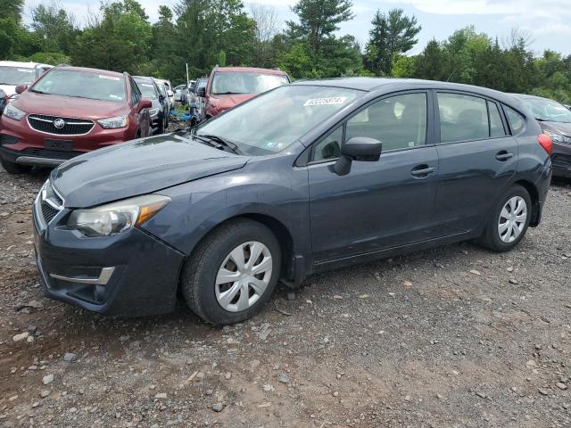 subaru impreza 2015 jf1gpaa63f8313319