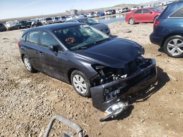 subaru impreza 2015 jf1gpaa63f9290215