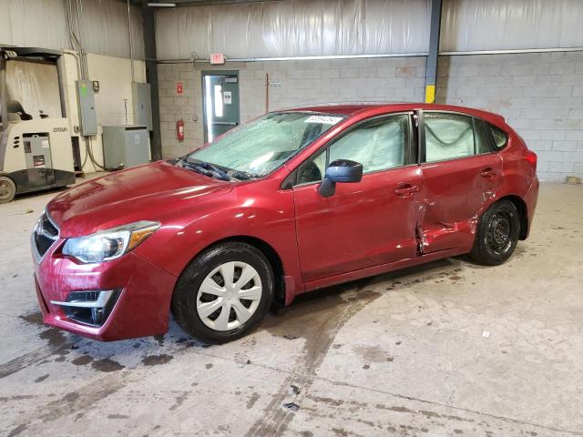 subaru impreza 2015 jf1gpaa63fh201412