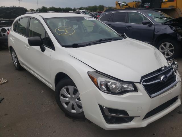 subaru impreza 2015 jf1gpaa63fh299793