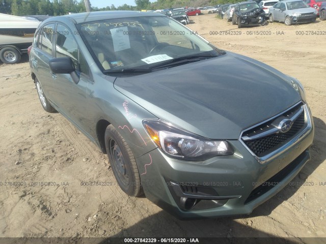 subaru impreza wagon 2015 jf1gpaa63fh307861