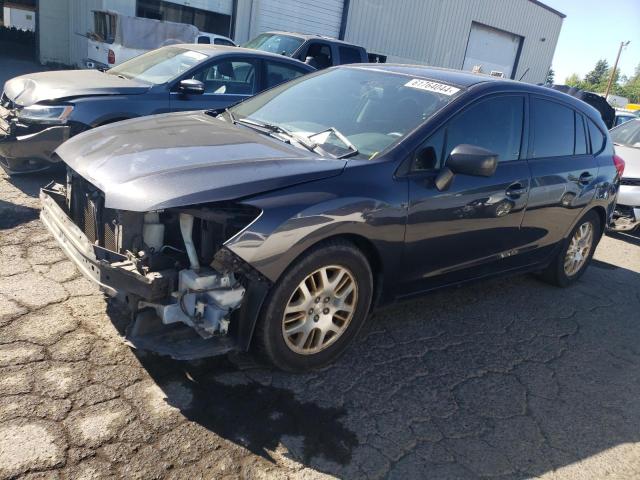 subaru impreza 2016 jf1gpaa63g8232404