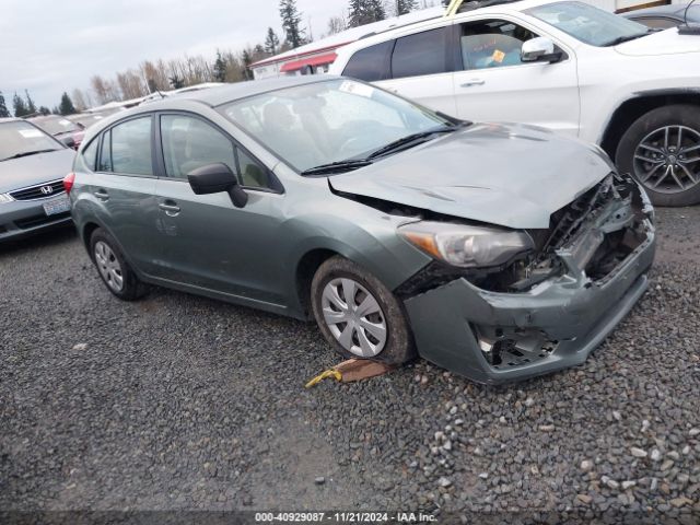 subaru impreza 2016 jf1gpaa63gh264205