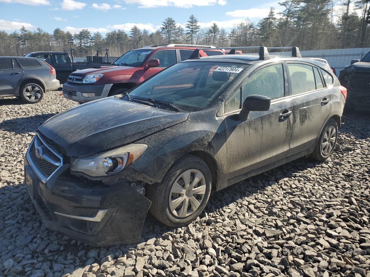 subaru impreza 2016 jf1gpaa63gh298693