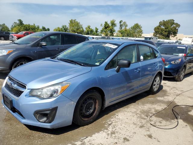 subaru impreza 2012 jf1gpaa64cg221508