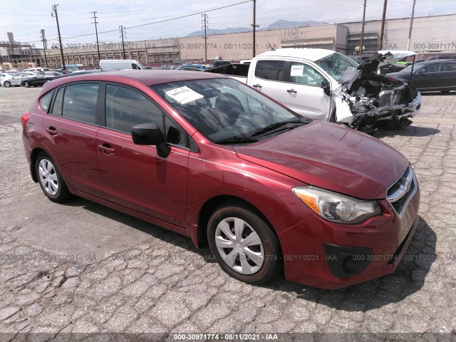 subaru impreza wagon 2012 jf1gpaa64ch217789