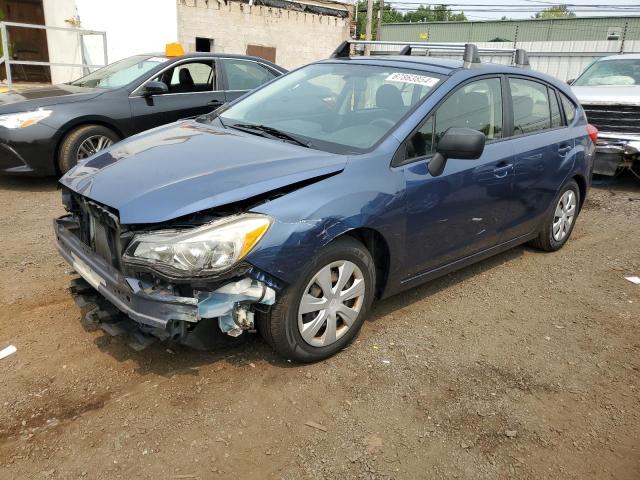 subaru impreza 2013 jf1gpaa64d2801839