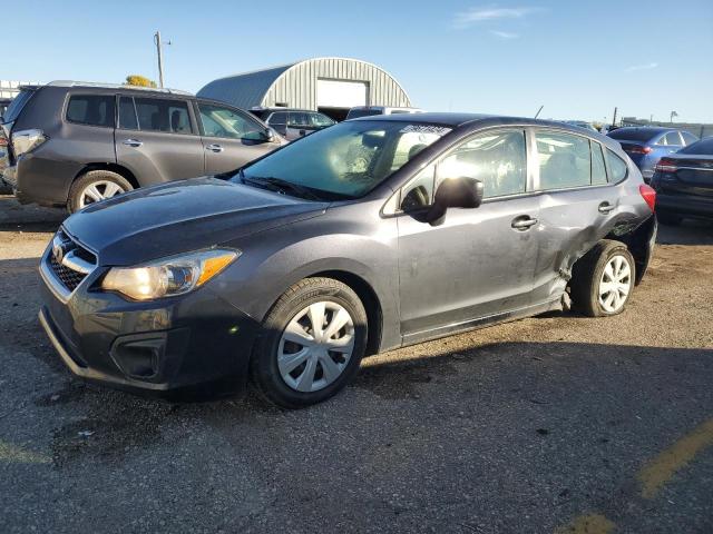 subaru impreza 2013 jf1gpaa64d2868327