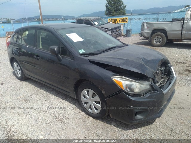 subaru impreza wagon 2013 jf1gpaa64dg200269